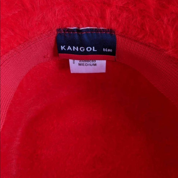 💕SOLD💕 - Picture 3 of 3